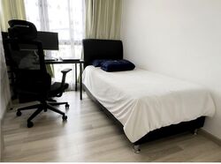 La Fiesta (D19), Condominium #577177601